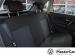 Volkswagen Polo Vivo hatch 1.4 Comfortline - Thumbnail 9