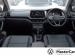 Volkswagen T-Cross 1.0TSI Life - Thumbnail 10