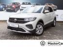 Thumbnail Volkswagen T-Cross 1.0TSI Life