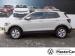 Volkswagen T-Cross 1.0TSI Life - Thumbnail 1
