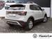 Volkswagen T-Cross 1.0TSI Life - Thumbnail 2