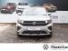 Volkswagen T-Cross 1.0TSI Life - Thumbnail 3