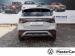 Volkswagen T-Cross 1.0TSI Life - Thumbnail 4