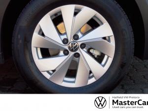 Volkswagen T-Cross 1.0TSI Life - Image 5