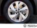 Volkswagen T-Cross 1.0TSI Life - Thumbnail 5