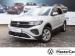 Volkswagen T-Cross 1.0TSI Life - Thumbnail 6