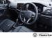 Volkswagen T-Cross 1.0TSI Life - Thumbnail 7