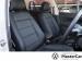 Volkswagen T-Cross 1.0TSI Life - Thumbnail 8