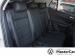 Volkswagen T-Cross 1.0TSI Life - Thumbnail 9