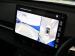 Haval H6 2.0T Luxury - Thumbnail 10