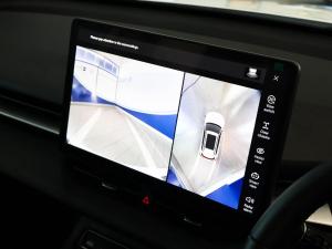 Haval H6 2.0T Luxury - Image 10