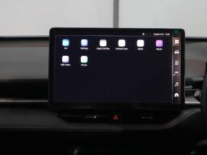 Haval H6 2.0T Luxury - Image 11
