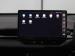 Haval H6 2.0T Luxury - Thumbnail 11