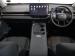 Haval H6 2.0T Luxury - Thumbnail 12