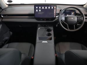 Haval H6 2.0T Luxury - Image 12