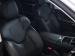 Haval H6 2.0T Luxury - Thumbnail 13
