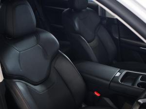 Haval H6 2.0T Luxury - Image 13