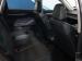 Haval H6 2.0T Luxury - Thumbnail 14