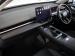 Haval H6 2.0T Luxury - Thumbnail 15
