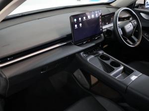 Haval H6 2.0T Luxury - Image 15