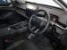 Haval H6 2.0T Luxury - Thumbnail 16