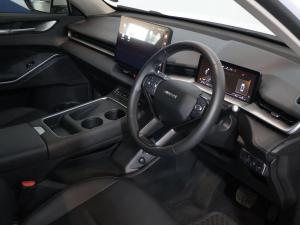 Haval H6 2.0T Luxury - Image 16