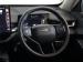 Haval H6 2.0T Luxury - Thumbnail 17