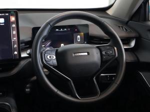 Haval H6 2.0T Luxury - Image 17