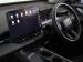 Haval H6 2.0T Luxury - Thumbnail 18