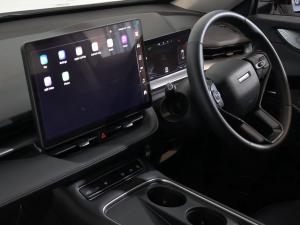 Haval H6 2.0T Luxury - Image 18