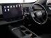 Haval H6 2.0T Luxury - Thumbnail 19