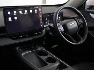 Haval H6 2.0T Luxury - Image 19