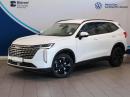 Thumbnail Haval H6 2.0T Luxury