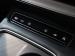 Haval H6 2.0T Luxury - Thumbnail 20