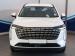 Haval H6 2.0T Luxury - Thumbnail 2