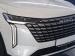 Haval H6 2.0T Luxury - Thumbnail 3