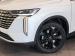 Haval H6 2.0T Luxury - Thumbnail 5