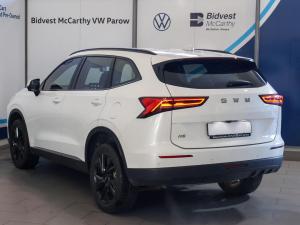 Haval H6 2.0T Luxury - Image 6