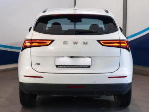 Haval H6 2.0T Luxury - Image 7