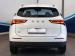 Haval H6 2.0T Luxury - Thumbnail 7