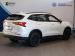 Haval H6 2.0T Luxury - Thumbnail 8