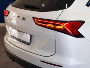 Haval H6 2.0T Luxury - Image 9
