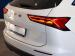 Haval H6 2.0T Luxury - Thumbnail 9