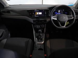 Volkswagen Polo hatch 1.0TSI 70kW Life - Image 10