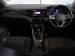 Volkswagen Polo hatch 1.0TSI 70kW Life - Thumbnail 10