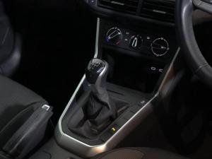 Volkswagen Polo hatch 1.0TSI 70kW Life - Image 11