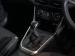 Volkswagen Polo hatch 1.0TSI 70kW Life - Thumbnail 11