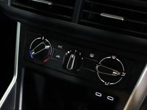 Volkswagen Polo hatch 1.0TSI 70kW Life - Image 12