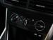 Volkswagen Polo hatch 1.0TSI 70kW Life - Thumbnail 12