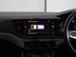 Volkswagen Polo hatch 1.0TSI 70kW Life - Image 13